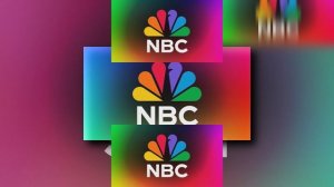 scan NBC id 2023 YTPMV