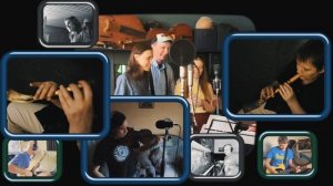 Не шуми, мати зелена дубровушка