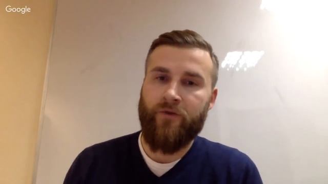 Создание комедийной истории от А до $ - 3 урок - Интенсив для сценаристов, писателей, режиссеров смотреть онлайн