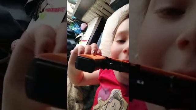 п смотреть онлайн