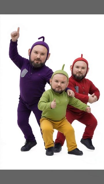 Ai Встаём, встаём! смотреть онлайн