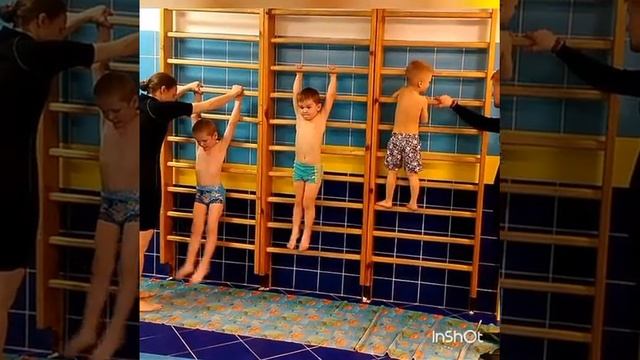 25 декабря 2018 г. смотреть онлайн