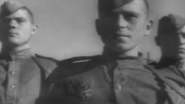 Тамбовцева Надежда, г. Железноводск, Ставропольский край (Память, Н. Тамбовцева) смотреть онлайн