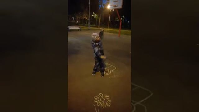 25 декабря 2018 г. смотреть онлайн