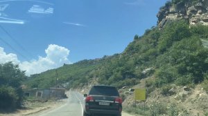 Дагестан хучни свадьба