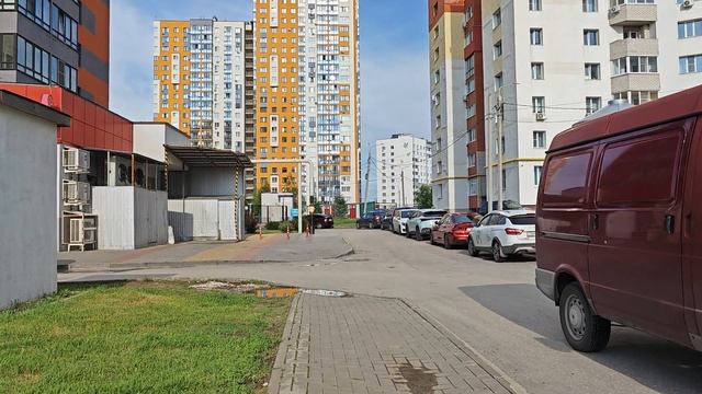 Зубковой 18к10, обзорное.mp4 смотреть онлайн