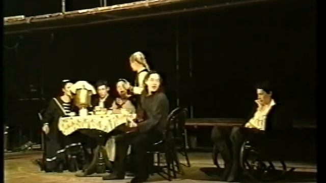 Земля Саха / О. Вихоркова, Т. Александрова, В. Судейко, С. Марченкова смотреть онлайн