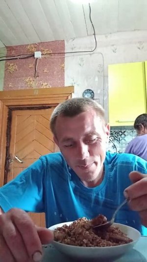 16-07-2025 😂😂😂