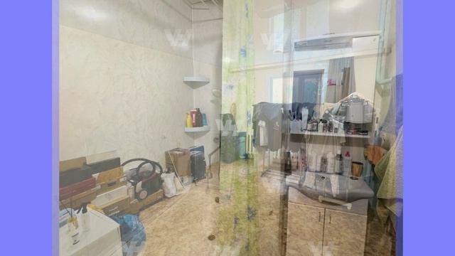 Победы 63В смотреть онлайн