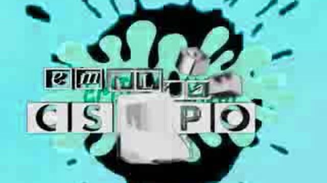 Luig Group Emiliano Csupo No Voice смотреть онлайн