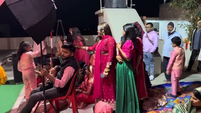 Приплыли. Жалоба на помощницу,что подняла руку на ребенка.Кому верить?Праздник САНГИТ перед свадьбой смотреть онлайн