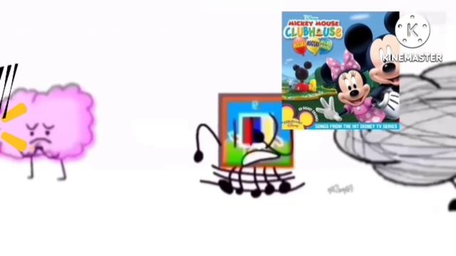 Jason's Everyone Fights Bad Users V2 Add Round 21