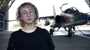 Боевые династии Кубани.