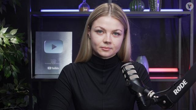 Как правильно оформить трудовой договор с сотрудником смотреть онлайн