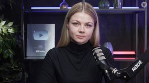 Как правильно оформить трудовой договор с сотрудником