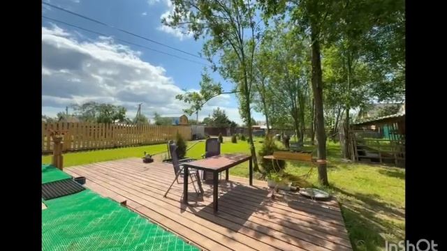 У Михалыча смотреть онлайн