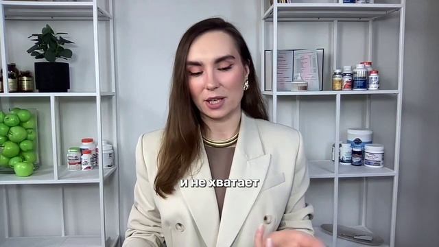 Марина Кимпицкая