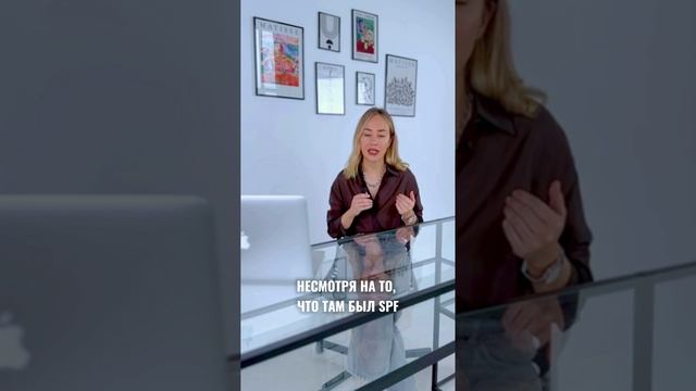 3 летние ОШИБКИ, ИЗ-ЗА КОТОРЫХ ПИГМЕНТАЦИЯ СТАНОВИТСЯ СИЛЬНЕЕ смотреть онлайн