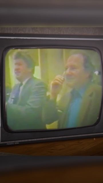 БУРАН | А что потом? | Орбитальные посиделки