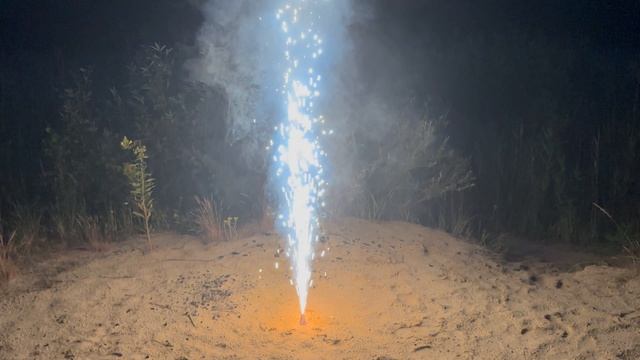 Конусный фонтан TKF103 Мини Вулкан смотреть онлайн