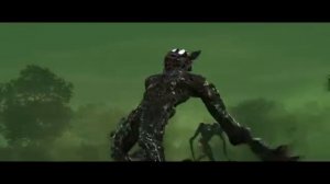 Сиреноголовый против Картун Кэта | Русский Дубляж | Secret4Studio