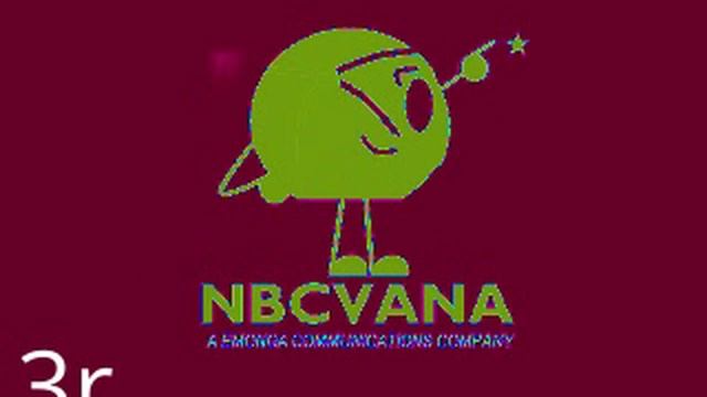 NBCVana in Heat Overload смотреть онлайн