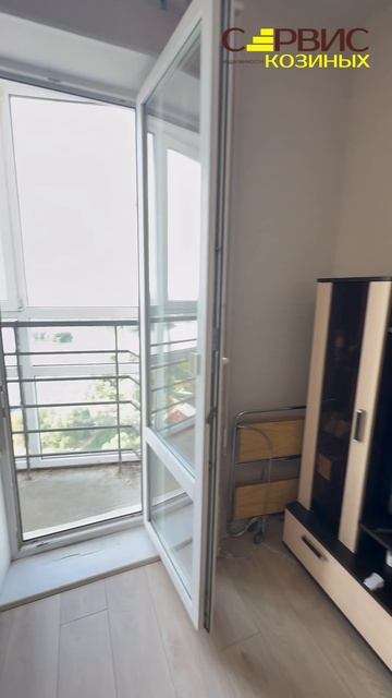 Сдам евро3-комн квартиру ул.Антонова 5Р