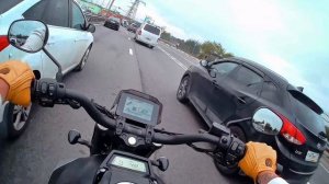 Vmc 650
