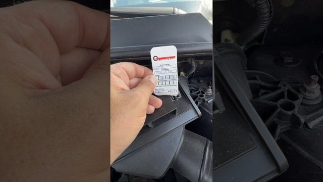 Обзор NISSAN QASHQAi смотреть онлайн