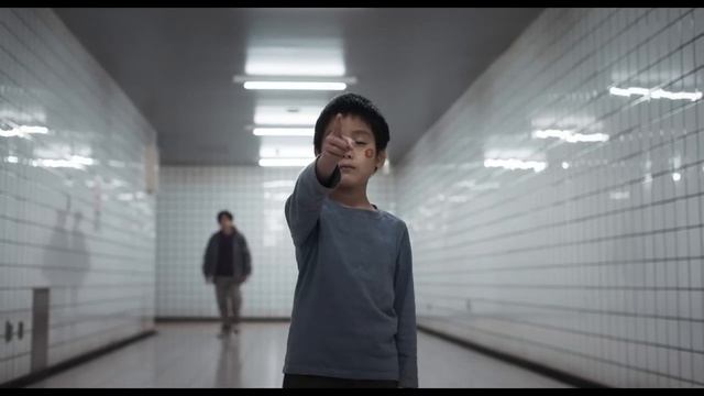 ВЫХОД 8 (2025)-СМОТРЕТЬ ОНЛАЙН В ХОРОШЕМ КАЧЕСТВЕ (ТРЕЙЛЕР) смотреть онлайн