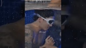 💕В ПАУТИНУ ИЗ ЛАСКИ СВОЕЙ ЗАПУТАЙ! 👬