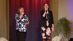 Жизнь как роза -- слова и музыка А. Чепикова