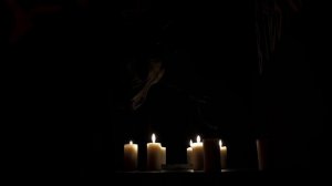 Трейлер квеста Последний дом слева от LOCKation