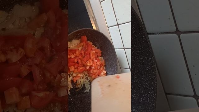 Доброе!!!//Утро начинается с вкусного смотреть онлайн