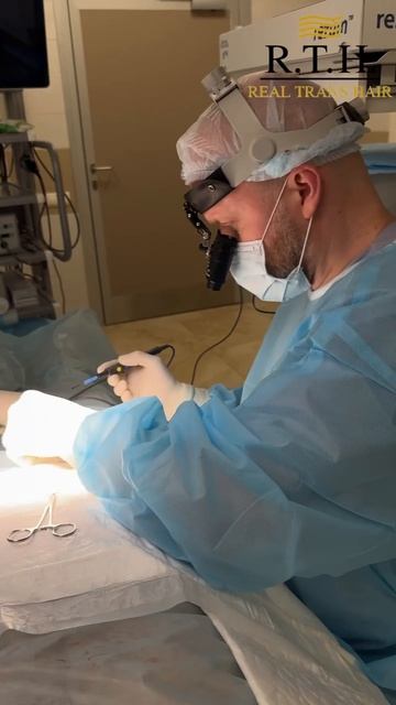 Обрезание как этап увеличения полового члена гиалуроновой кислотой‼️ смотреть онлайн