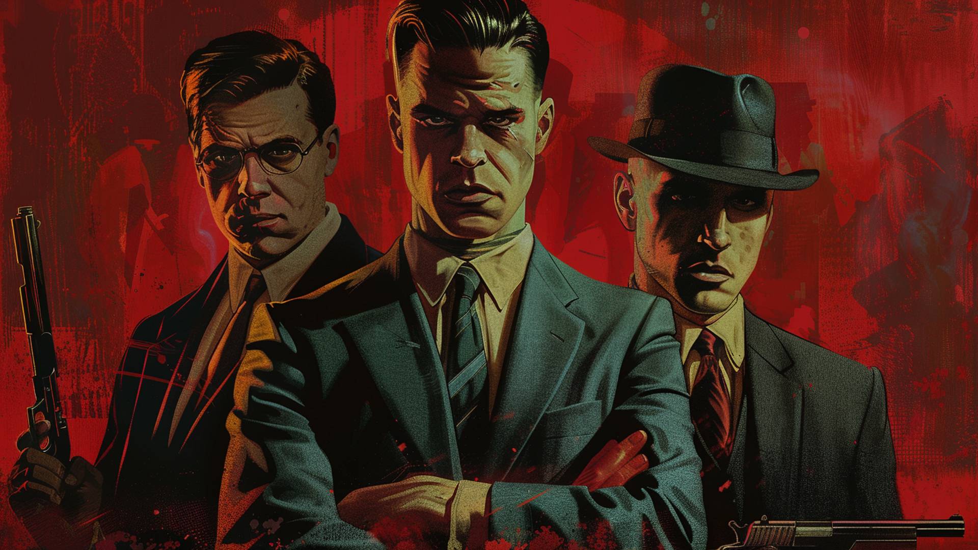 Нейроаккорды - Hip Hop | Mafia Trap #10 смотреть онлайн