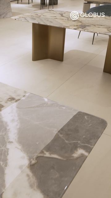 Почему мрамор из Китая — это выгодно
#мебельизкитая #мебельныйтурвкитай смотреть онлайн