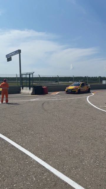 2025-07-14 20-30-38 (2)  (2)