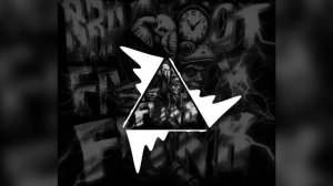 Brainrot family funk (медленная версия)💀🦾