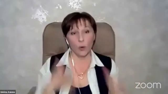Стресс. Губительное воздействие стрессов на наш организм. смотреть онлайн