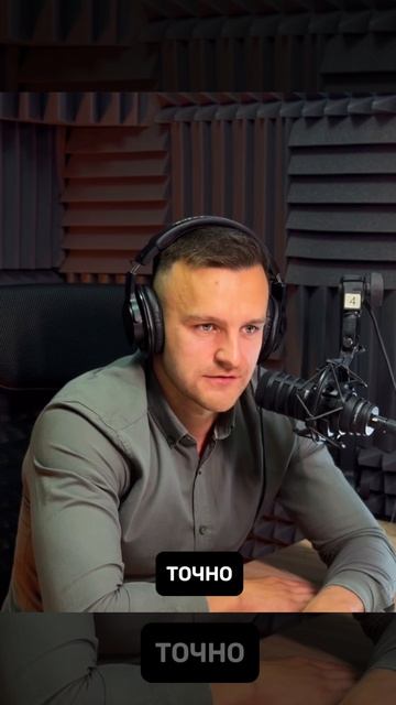 ✅ Кому может быть интересен комплект дома Фахверк? смотреть онлайн