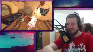 РЕБОРН СМОТРИТ | ОДИН ДЕНЬ ИЗ МОЕЙ ЖИЗНИ 3 | РЕАКЦИЯ НА Valera Ghosther