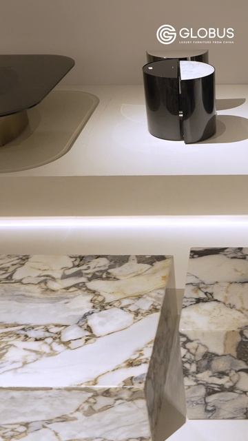 Что внутри фабрики мрамора в Китае
#мебельизкитая #мрамор смотреть онлайн