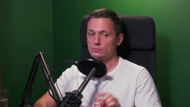 ФИНТЕРНЕТ — будущее финансовое _______лово _ Как менять, но не менять финансовую систему