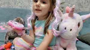 сморите все!!!