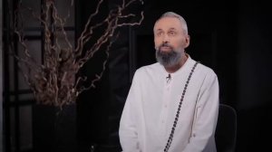 Кто ТЫ НА САМОМ ДЕЛЕ?Вся правда о реальности,душе и Боге