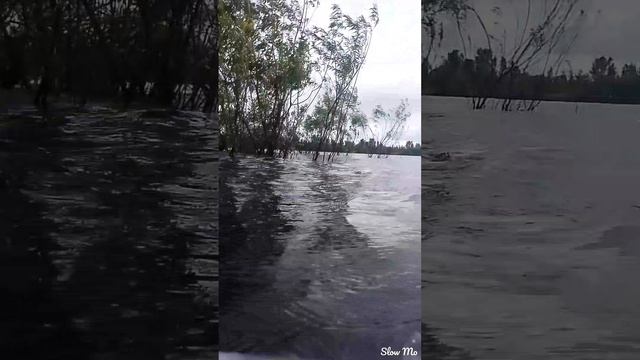 ууууууууууууу3ууу смотреть онлайн