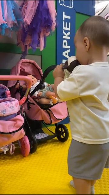 VID-20250601-WA0090 смотреть онлайн