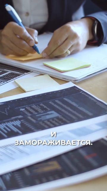 Как работает налоговая амнистия? Долги спишут, но не всем и не сразу смотреть онлайн