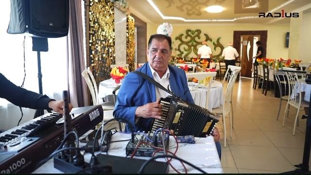 Азербайджанские музыканты на свадьбу.Музыканты на азербайджанскую свадьбу 89615025296 смотреть онлайн
